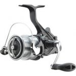 Daiwa EMCAST BR LT 5000-C – Zboží Dáma