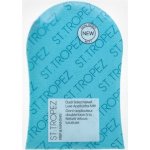 St.Tropez Prep & Maintain Dual Sided Tan Applicator Mitt oboustranná rukavice na aplikaci samoopalovacích přípravků 1 ks pro ženy – Sleviste.cz