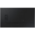 Samsung QB50C – Sleviste.cz