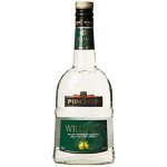 Pircher Williams 40% 0,7 l (holá láhev) – Sleviste.cz