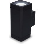 NEDIS BTLOW05RGBW – Hledejceny.cz