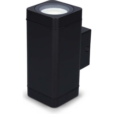 NEDIS BTLOW05RGBW – Hledejceny.cz