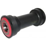 Truvativ GXP Team PressFit MTB – Zbozi.Blesk.cz