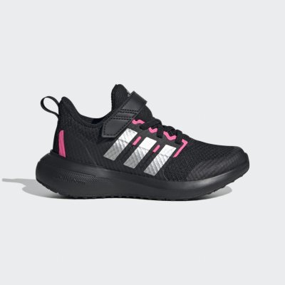 adidas Fortarun 2.0 EL K IG0418 černá – Zbozi.Blesk.cz