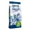 Vitamíny pro zvířata Happy Dog Profi Line Basic 20 kg