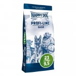 Happy Dog Profi Line Basic 20 kg – Zboží Mobilmania