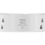 Bosch 2608594604 – Hledejceny.cz