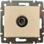 Legrand Valena 774330 – Hledejceny.cz