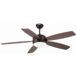 Faro 33314 – Sleviste.cz