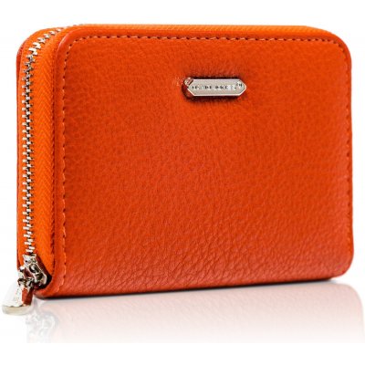 David Jones z038 p119-910-9285 orange