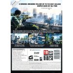 Sniper: Ghost Warrior 2 (Limited Edition) – Hledejceny.cz