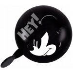 Seven Mickey Hey! – Zbozi.Blesk.cz