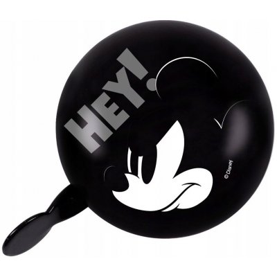 Seven Mickey Hey! – Zbozi.Blesk.cz