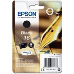 Epson T1621 - originální – Hledejceny.cz