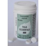 THUJA OCCIDENTALIS AKH POR 1,5MG TBL NOB 60 I – Hledejceny.cz