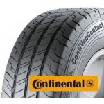 Continental ContiVanContact 100 195/70 R15 104/102R – Hledejceny.cz