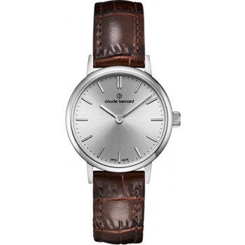 Claude Bernard 20215 3 AIN