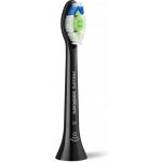 Philips Sonicare Optimal White HX6066/88 6 ks – Sleviste.cz