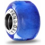 Pandora 793105C00 – Sleviste.cz