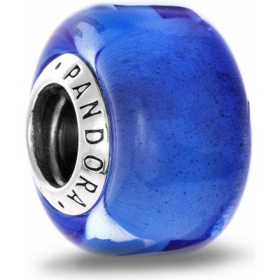 Pandora 793105C00 – Sleviste.cz