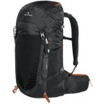 Ferrino Agile 45l blue – Sleviste.cz