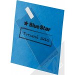 Blue Star Glass tvrzené sklo Sony Xperia XZ2 Compact 18319 – Zboží Živě