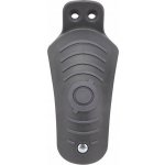 Globber Zadní brzda – Zboží Mobilmania