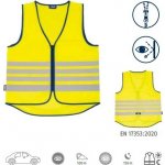 Abus Lumino Reflexní dětské YW – Hledejceny.cz