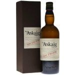 Port Askaig 100 Proof 57,1% 0,7 l (holá láhev) – Hledejceny.cz