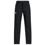 Under Armour Kalhoty UA B Rival Wvn Pant 1390155-001 – Hledejceny.cz