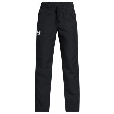 Under Armour Kalhoty UA B Rival Wvn Pant 1390155-001 – Hledejceny.cz