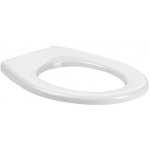 Roca Baby A801PB6004 – Hledejceny.cz