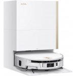 Mova S70 Ultra Roller RVC White – Zboží Živě