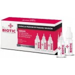 ProSalon Serum proti vypadávání vlasů 8 x 10 ml – Zboží Mobilmania