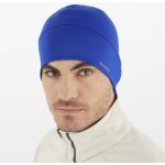 Salomon Active beanie surf the web C23042 – Hledejceny.cz