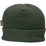 Portwest Insulatex fleecová čepice military – Hledejceny.cz
