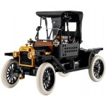 LEGO® ICONS 11376 Ford Model T – Zboží Dáma