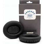 DEKONI Audio Midnight pro sluchátka KRK KNS 6400 a 8400 – Zbozi.Blesk.cz