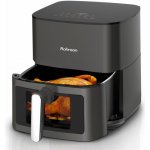 Rohnson R-2868 – Zboží Dáma