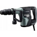 HIKOKI H45MEY – Zboží Mobilmania