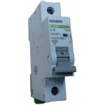 Noark Electric Ex9BN 1P C 16A – Sleviste.cz