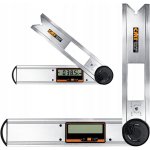 SOLA WMD200 – Zbozi.Blesk.cz