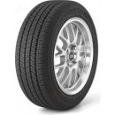 Bridgestone Turanza EL400 225/50 R17 94V