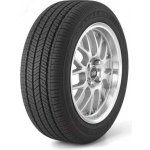 Bridgestone Turanza EL400 225/50 R17 94V – Hledejceny.cz