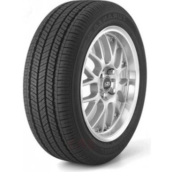 Bridgestone Turanza EL400 225/50 R17 94V