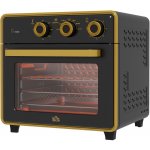 HOMCOM 20 l – Zbozi.Blesk.cz