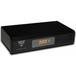 Opticum C200 – Zboží Živě