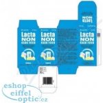 Lactanon 90 tablet – Hledejceny.cz