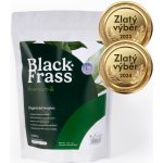 Black Frass PREMIUM 2,8 l – Zboží Dáma