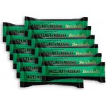 Barebells Protein bar 12 x 55g – Zboží Dáma